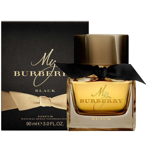 burberry my black perfum prices|my Burberry perfume boots.